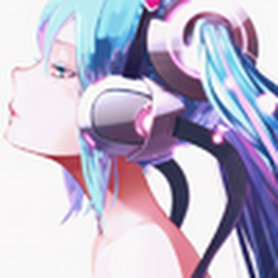 xxDigitalMelodyPro
