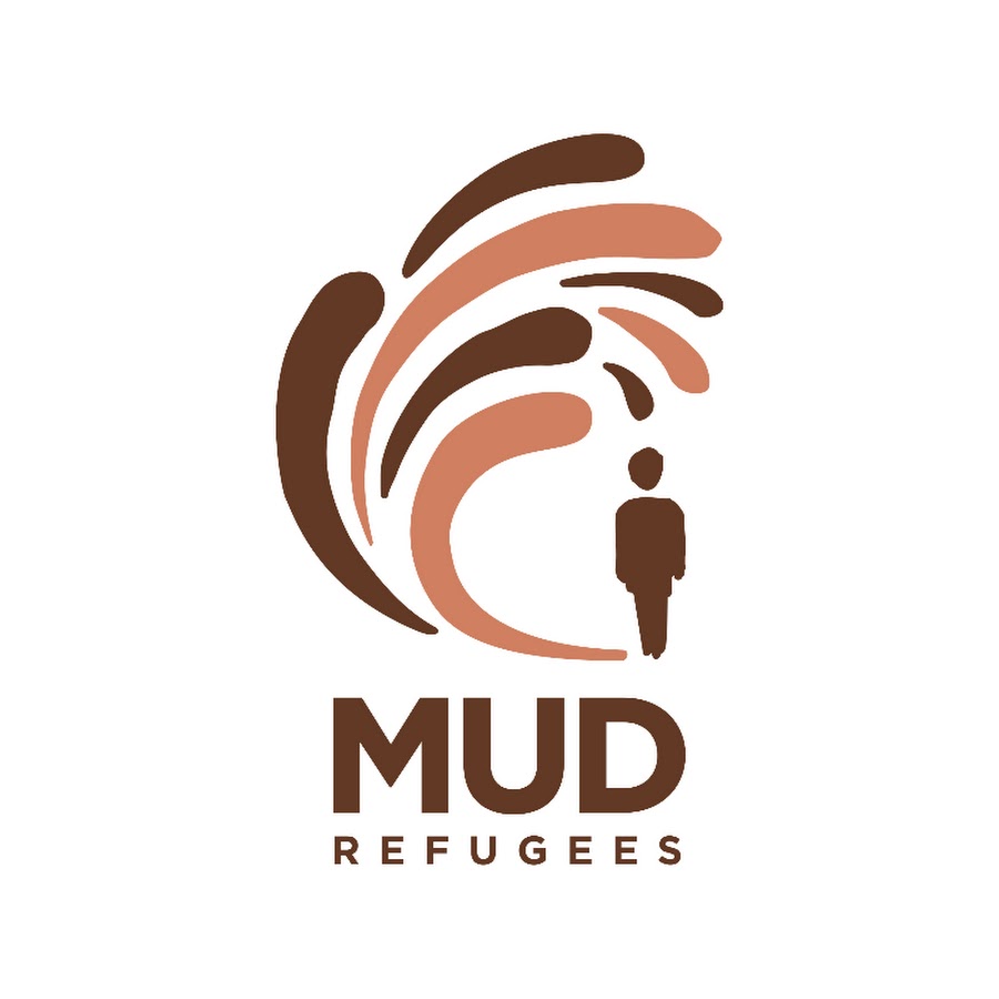 Refugiados da Lama