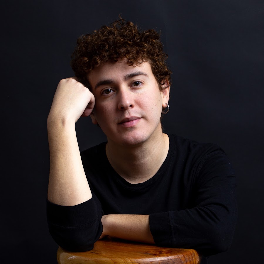 Jaime Altimiras