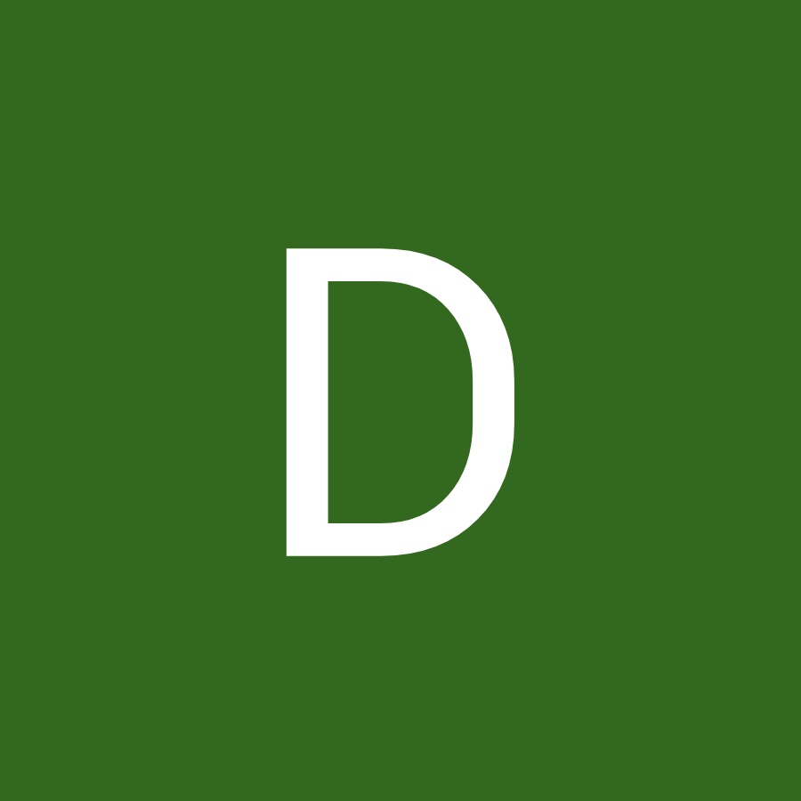 DmxNr1