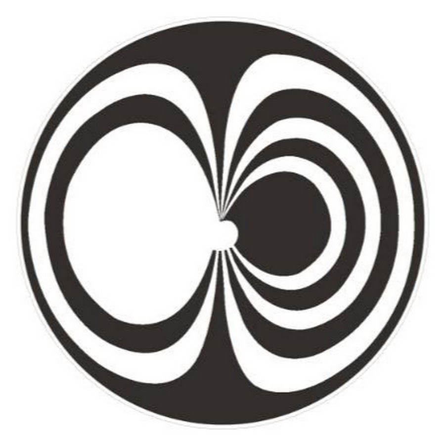 OrbisRecords