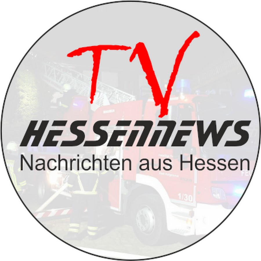 Hessennews TV