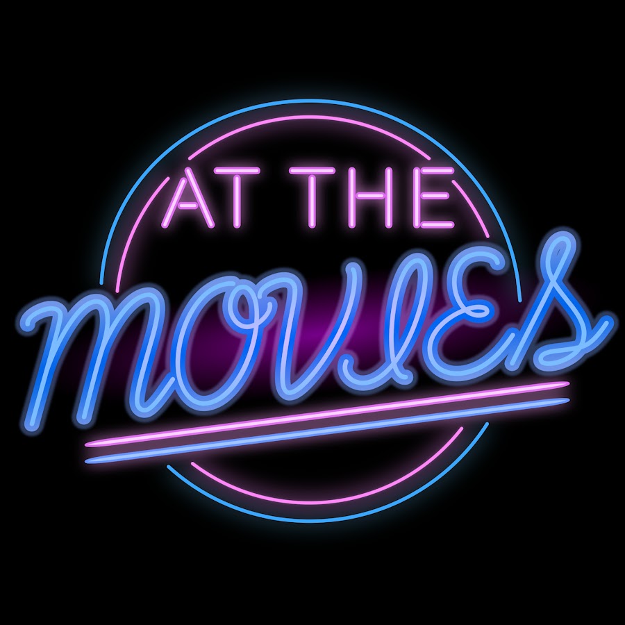 At The Movies Official