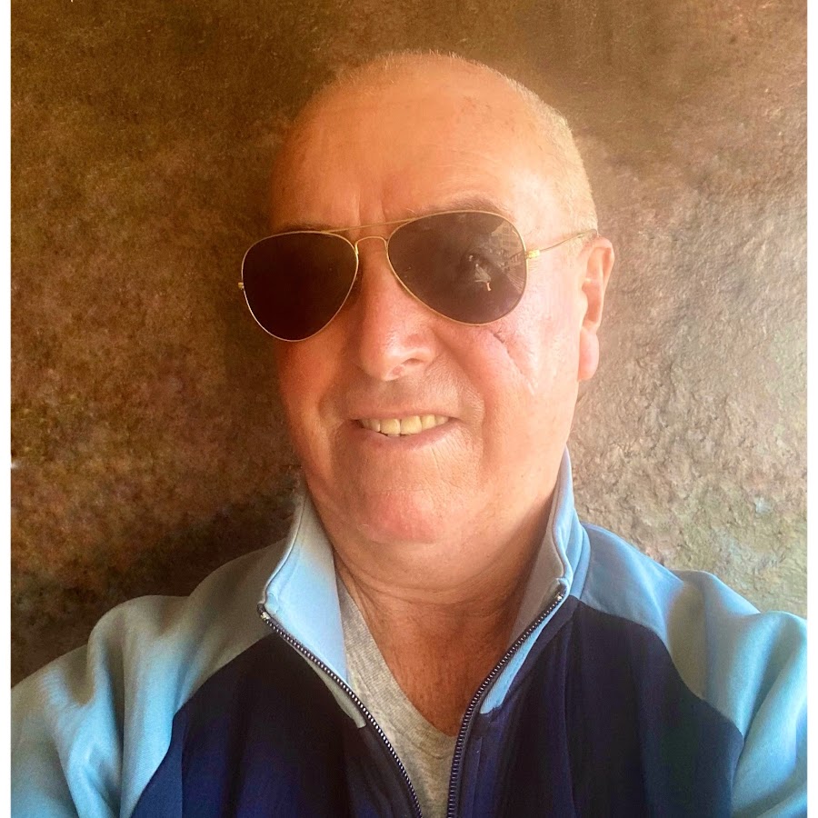 JUAN JOSE DAGUERRESSAR