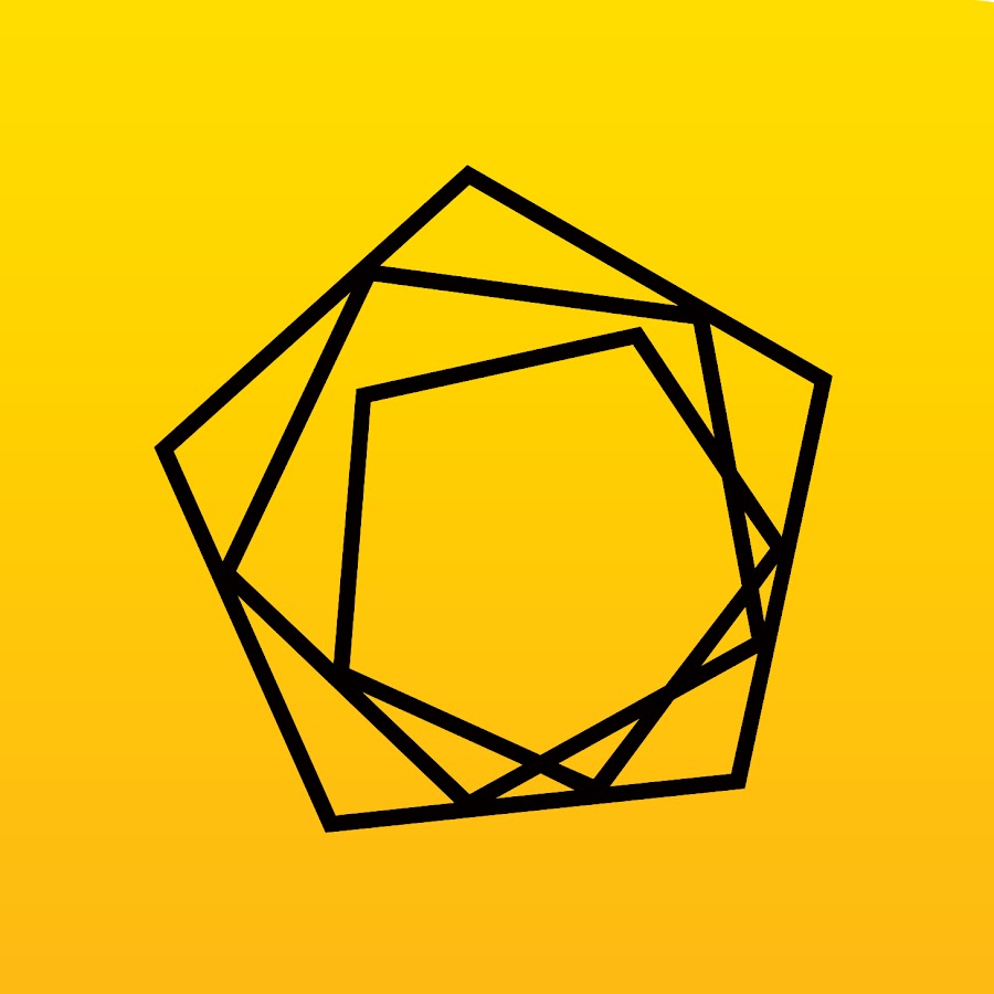 Berliner Philharmoniker