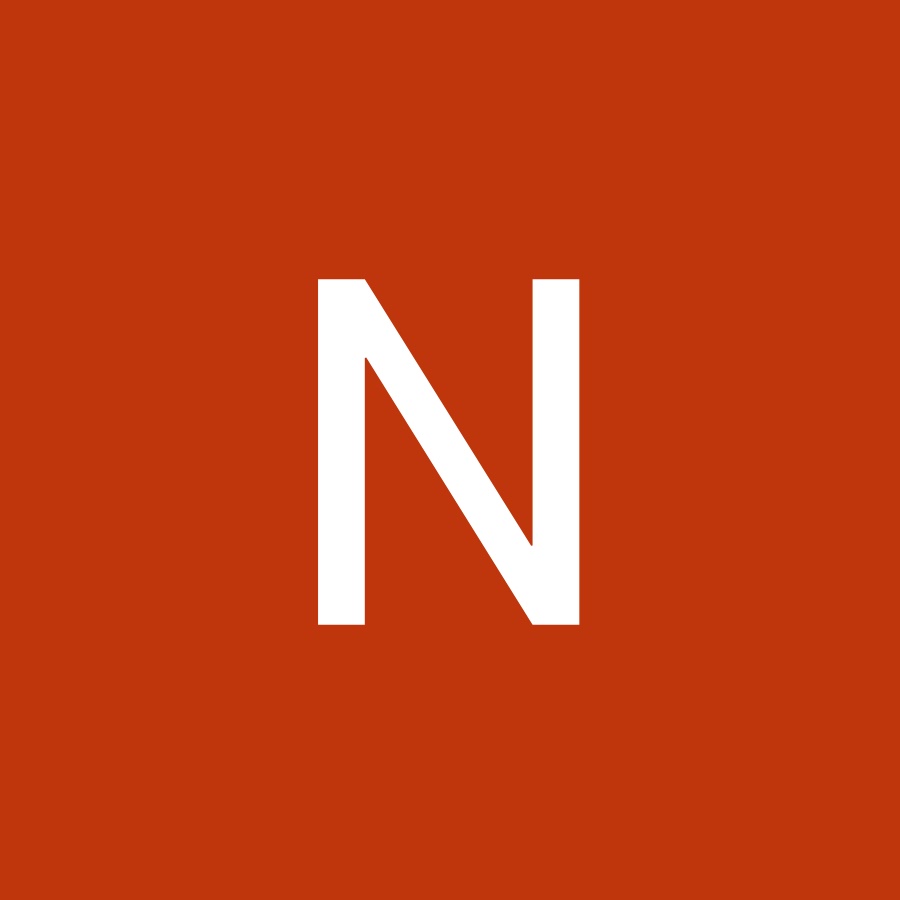 Nocturne72