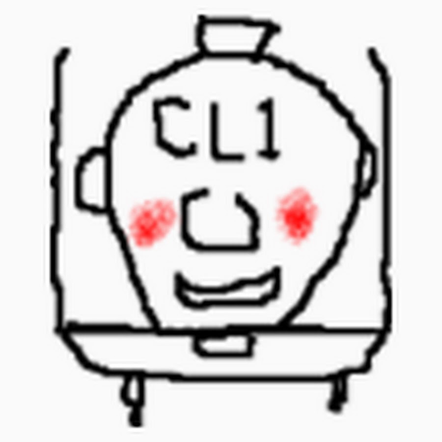 cl1