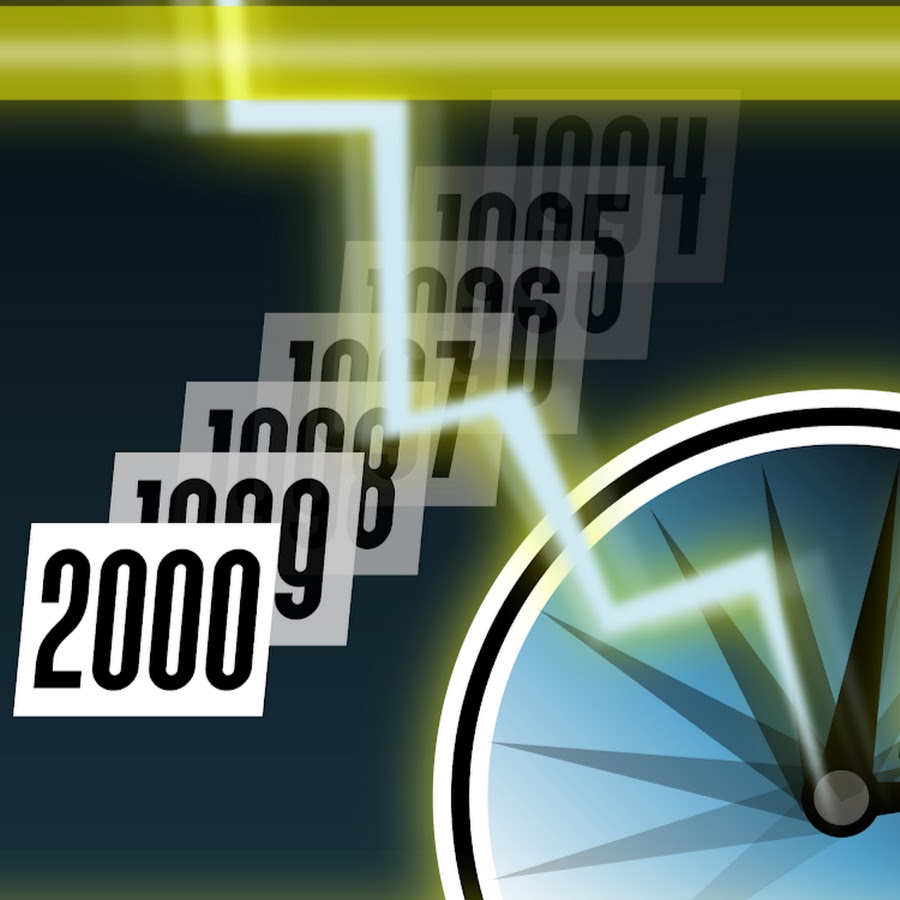 Take Me Back: Pirate Radio Archives