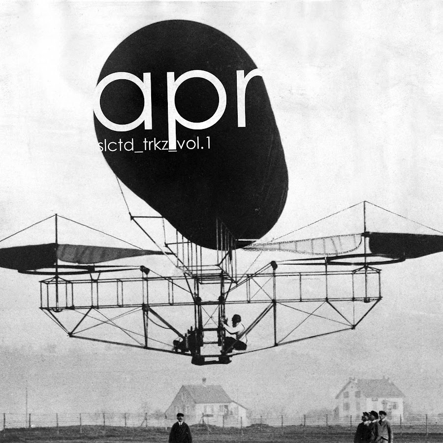 apr
