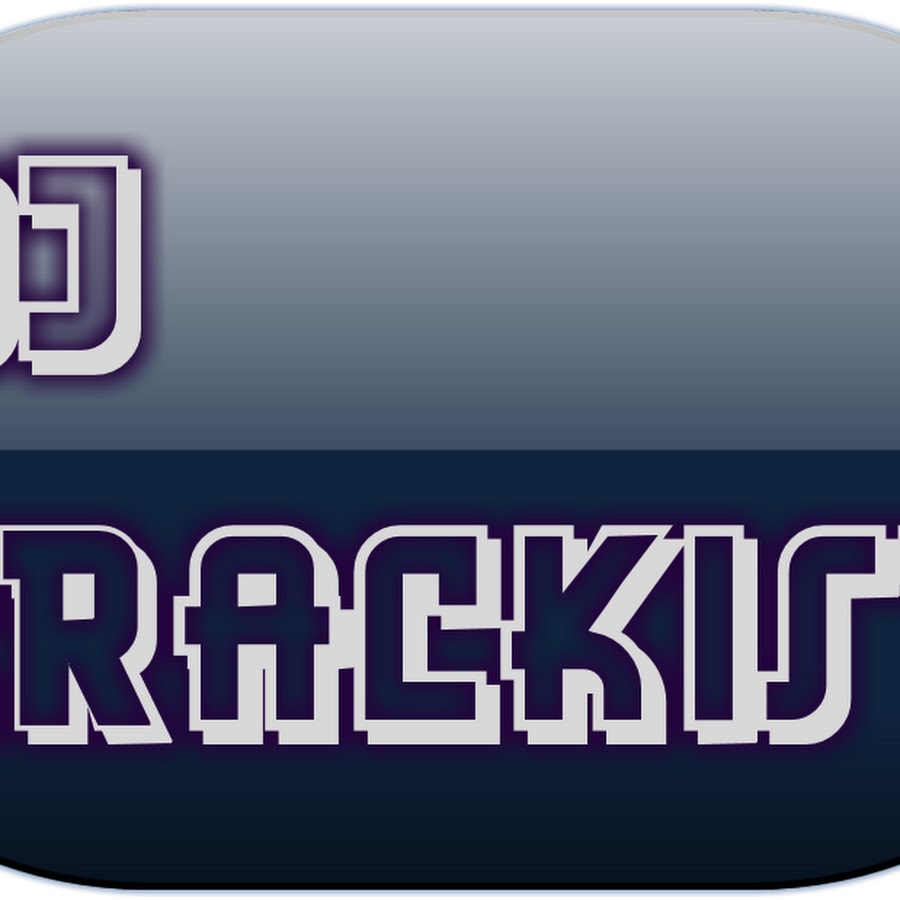 Djcrackist