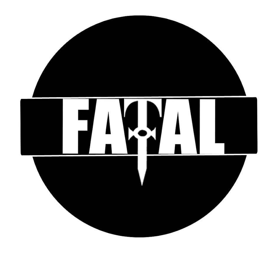 Fatal Network Music