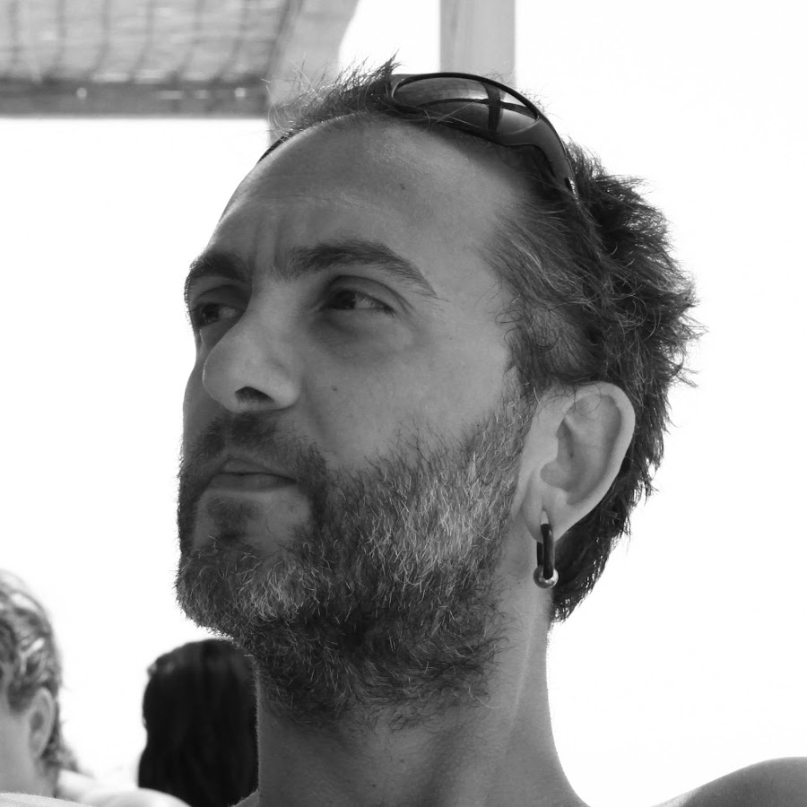 jose angel magliarisi