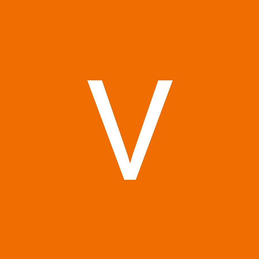 Veloziraptorex