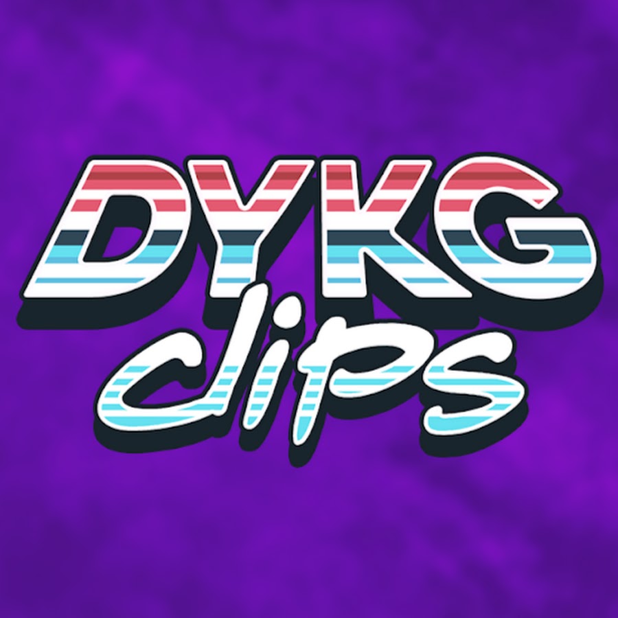 DYKG Clips