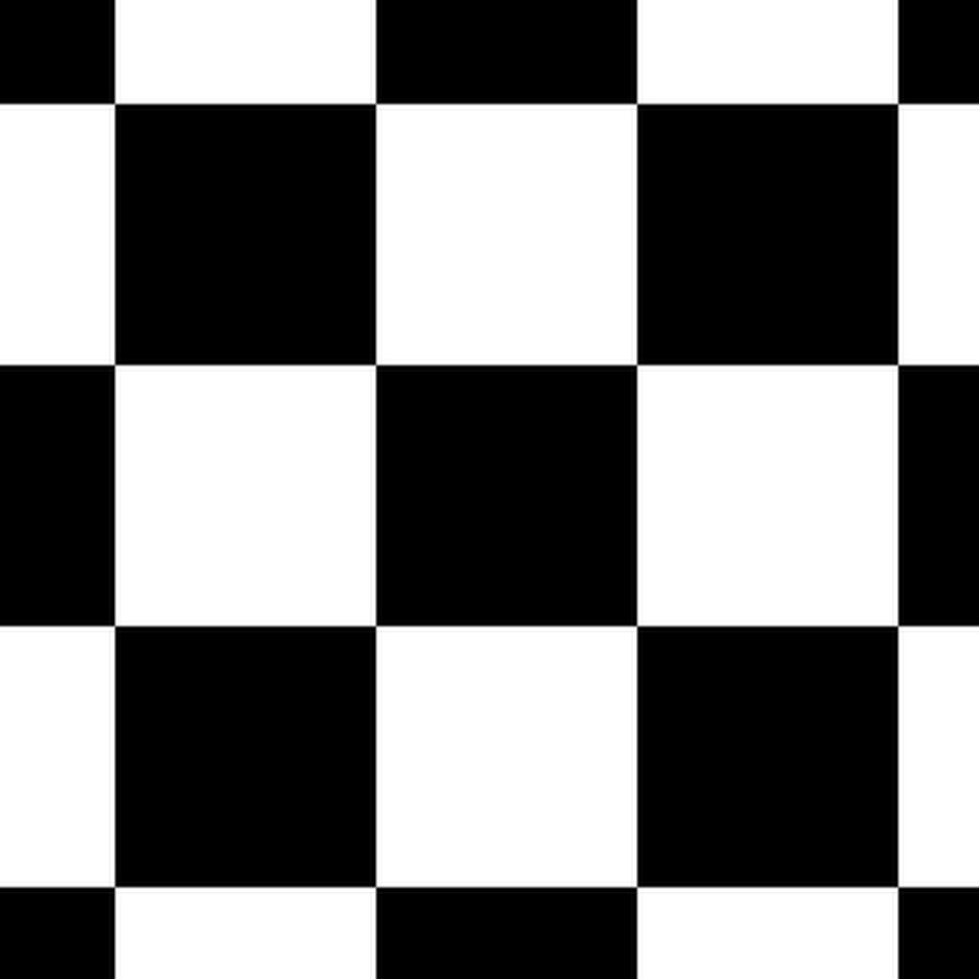 checkerboard5
