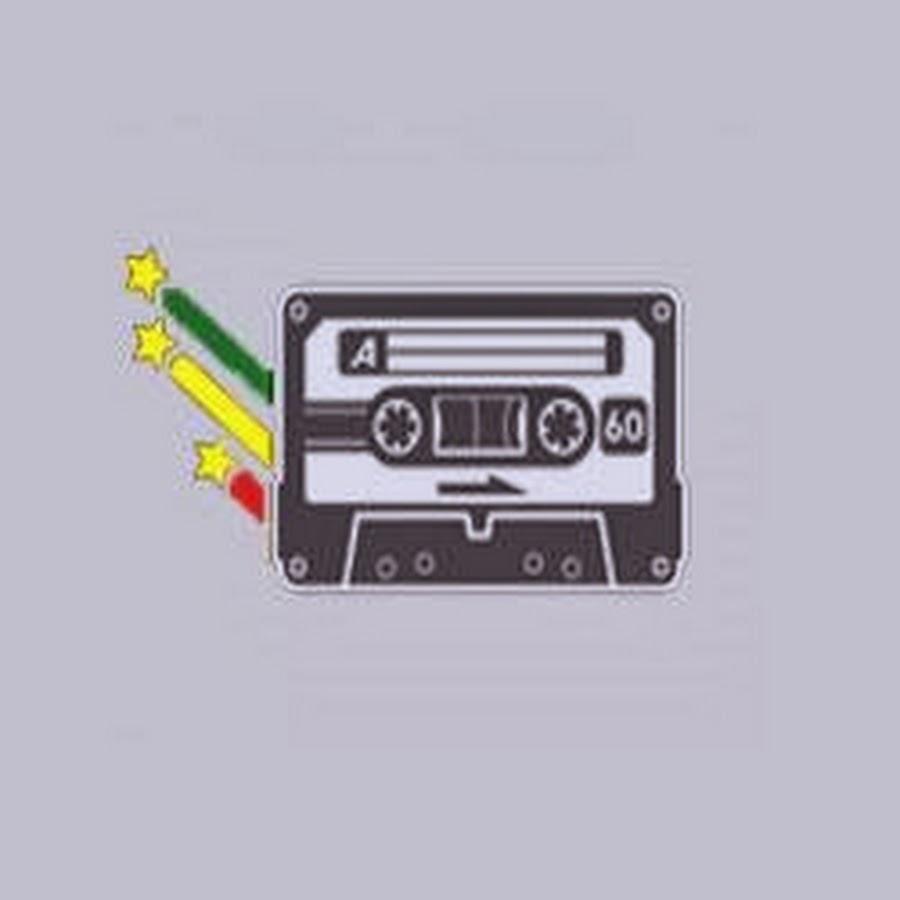 Sidney Stereo