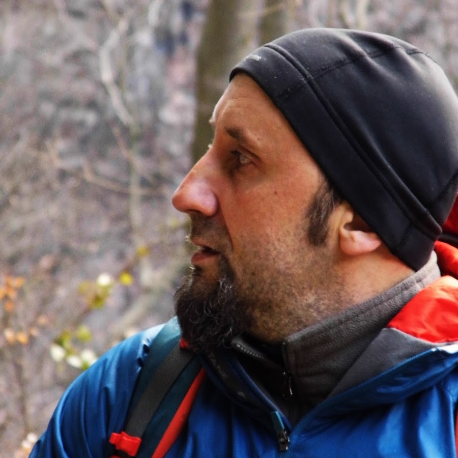 Robert Mangra