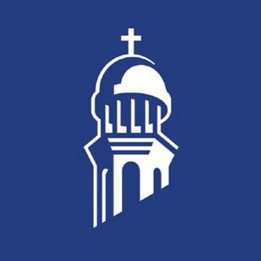 HCU Online Course Development