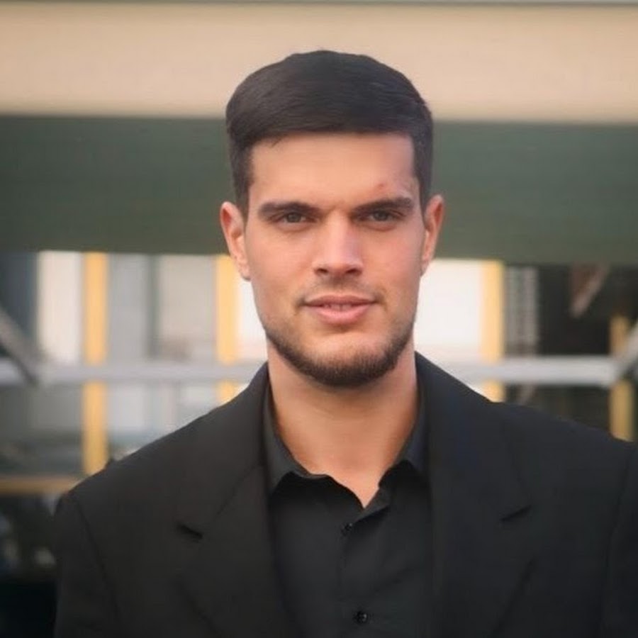 Paulo Santos