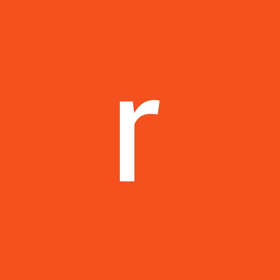rabibon