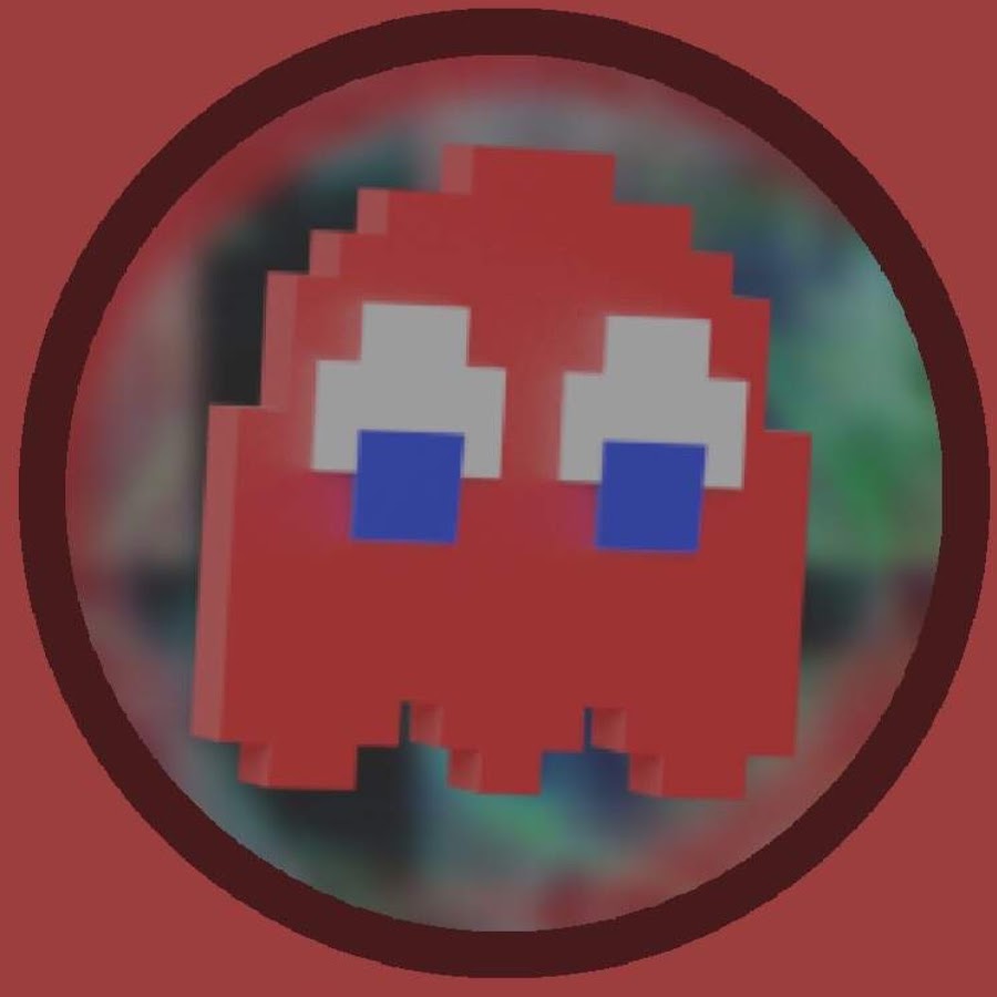 Amalga