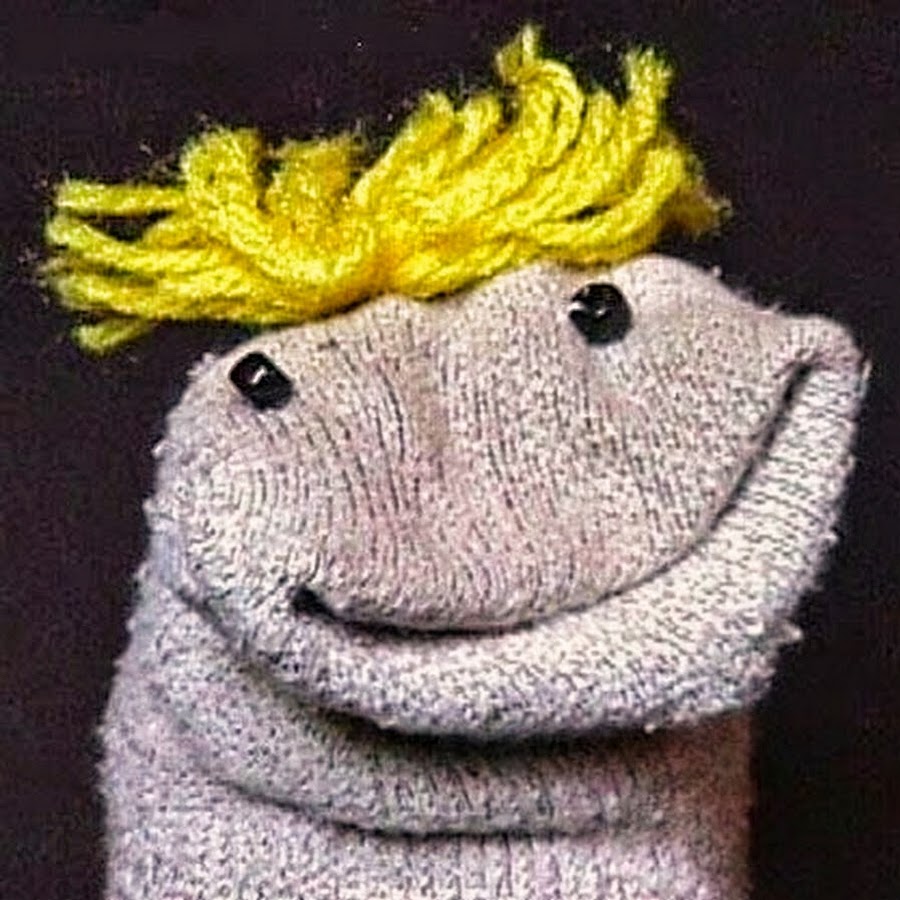 wazzoob