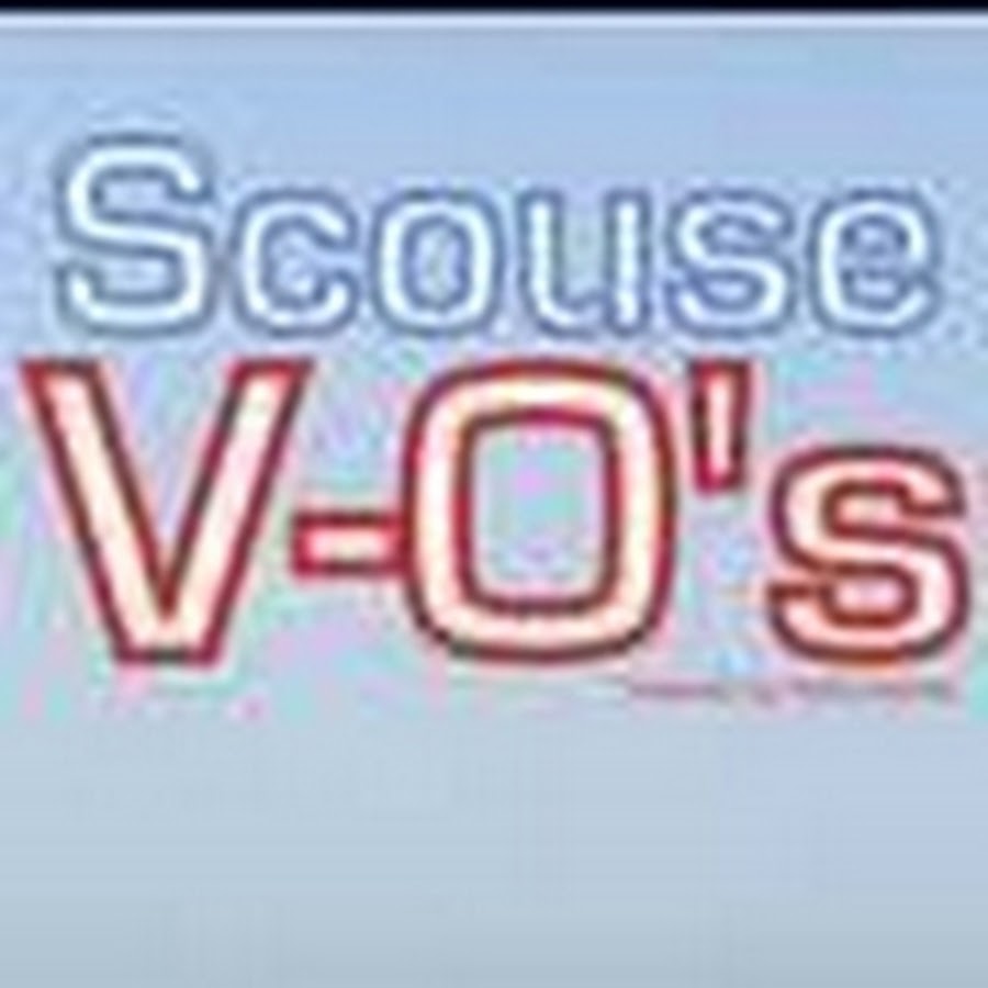 ScouseVoiceOvers