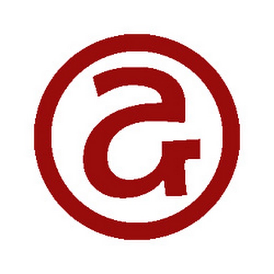 Audioglobedistro