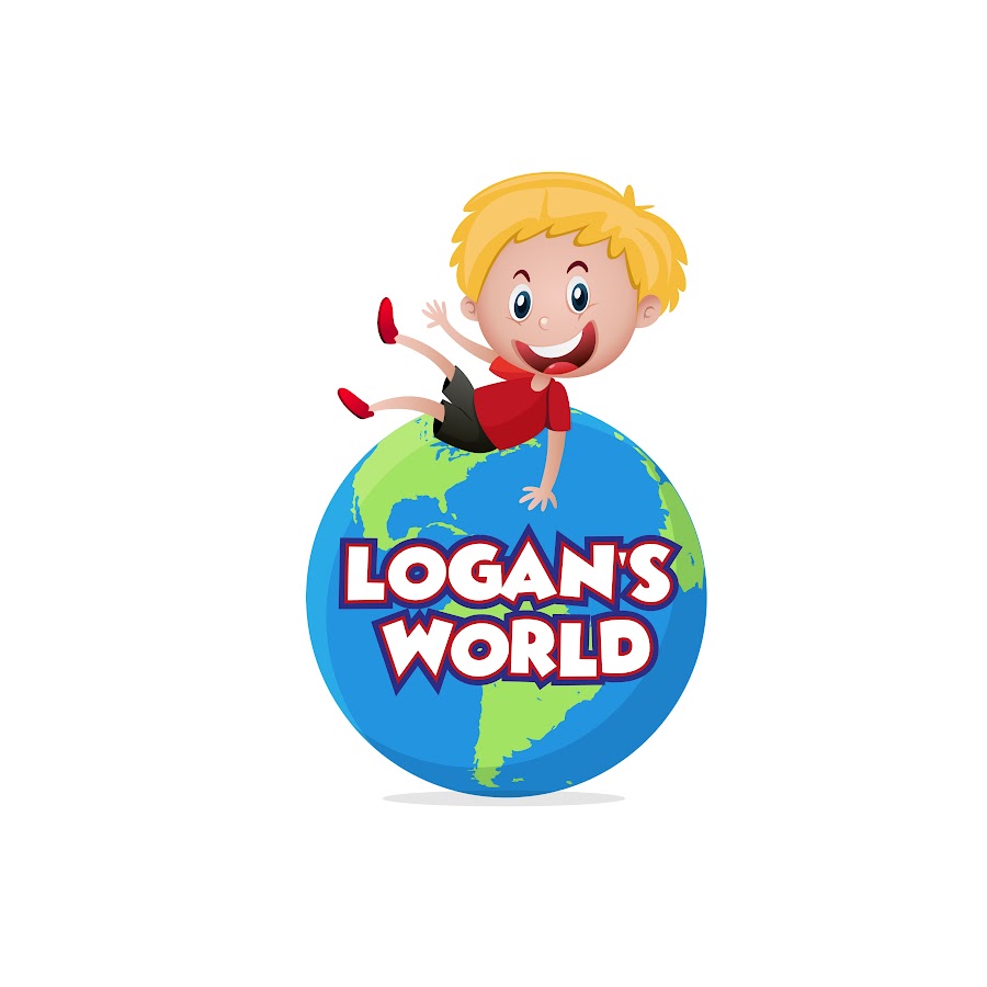 Logan's World