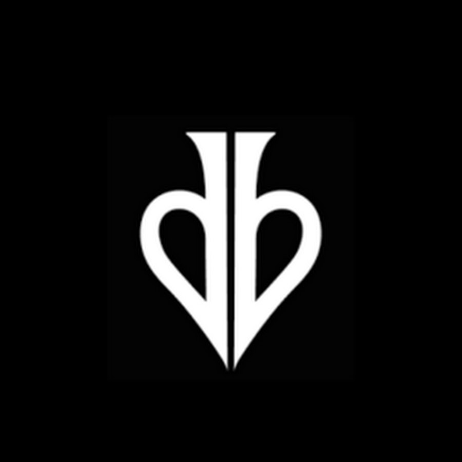 David Blaine