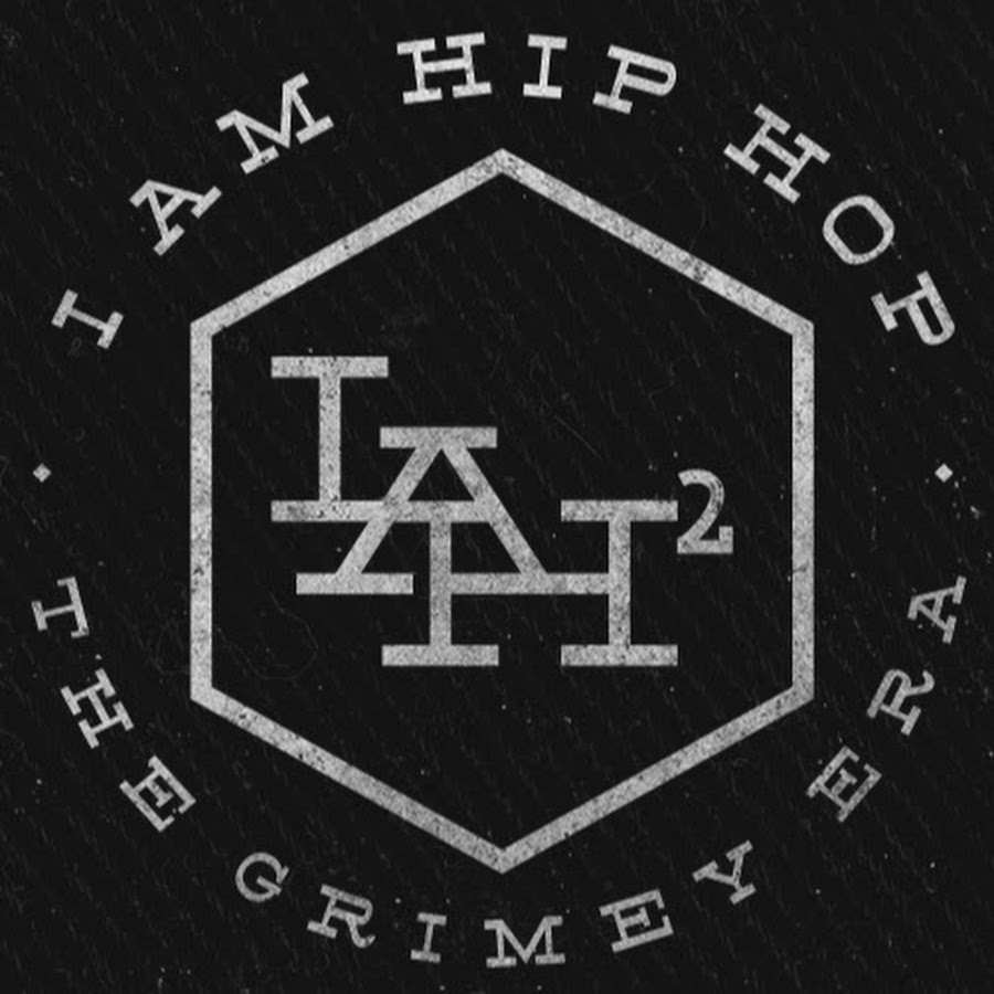 I AM HIP HOP