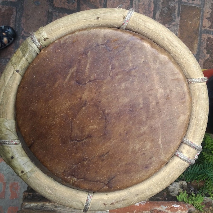 Instrumentos Dominicanos