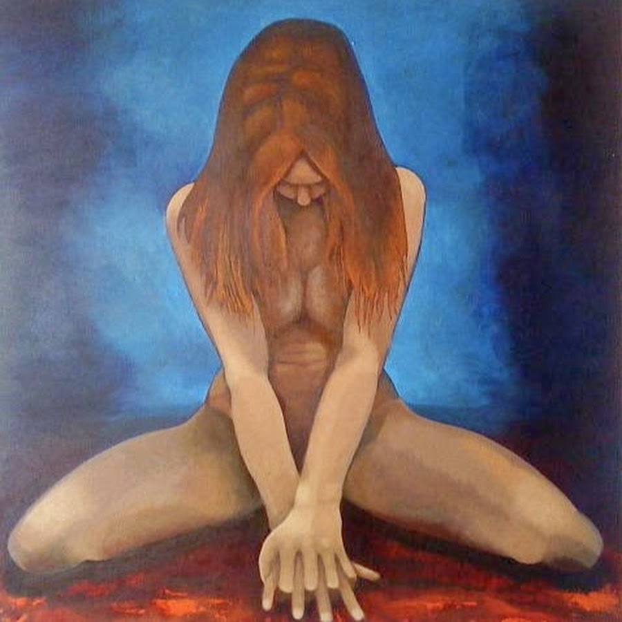 Mara