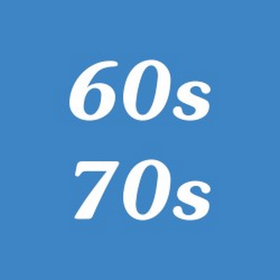 Doris0815007
