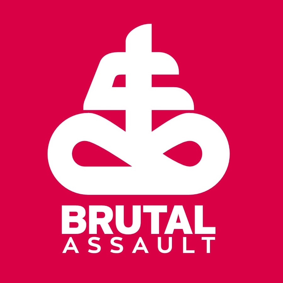 Brutal Assault