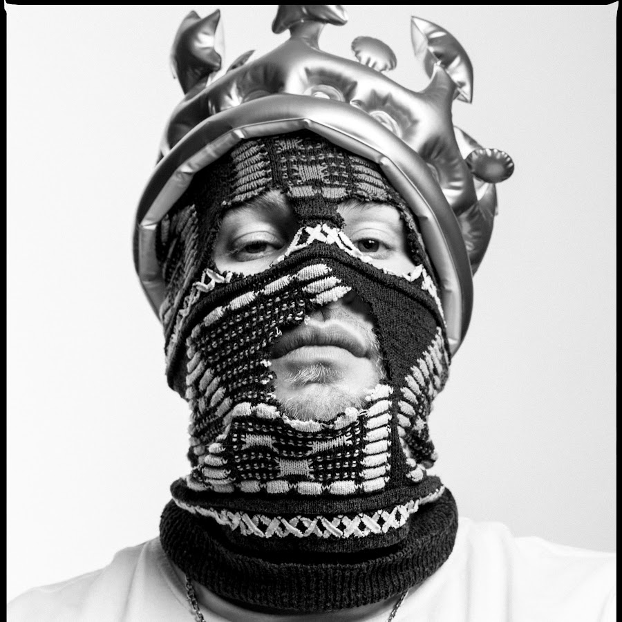 hoodrichreport