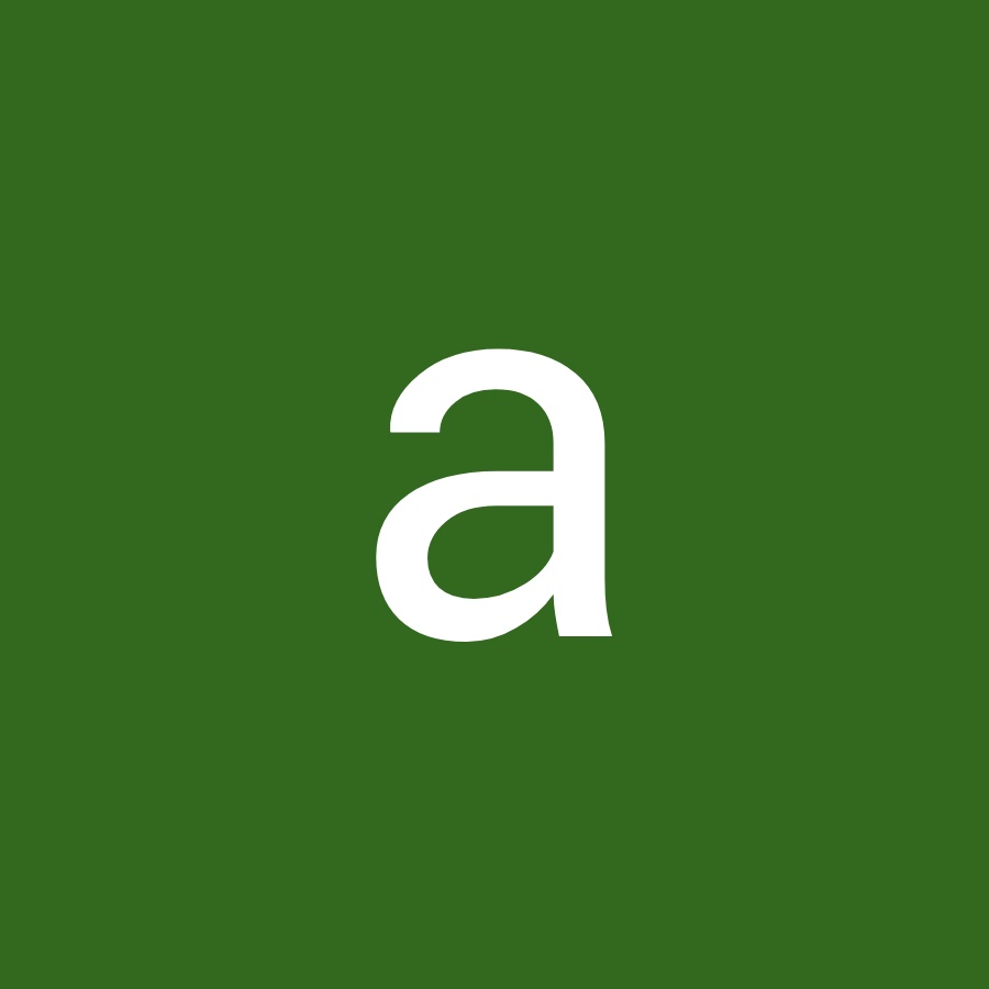 ackadesigner