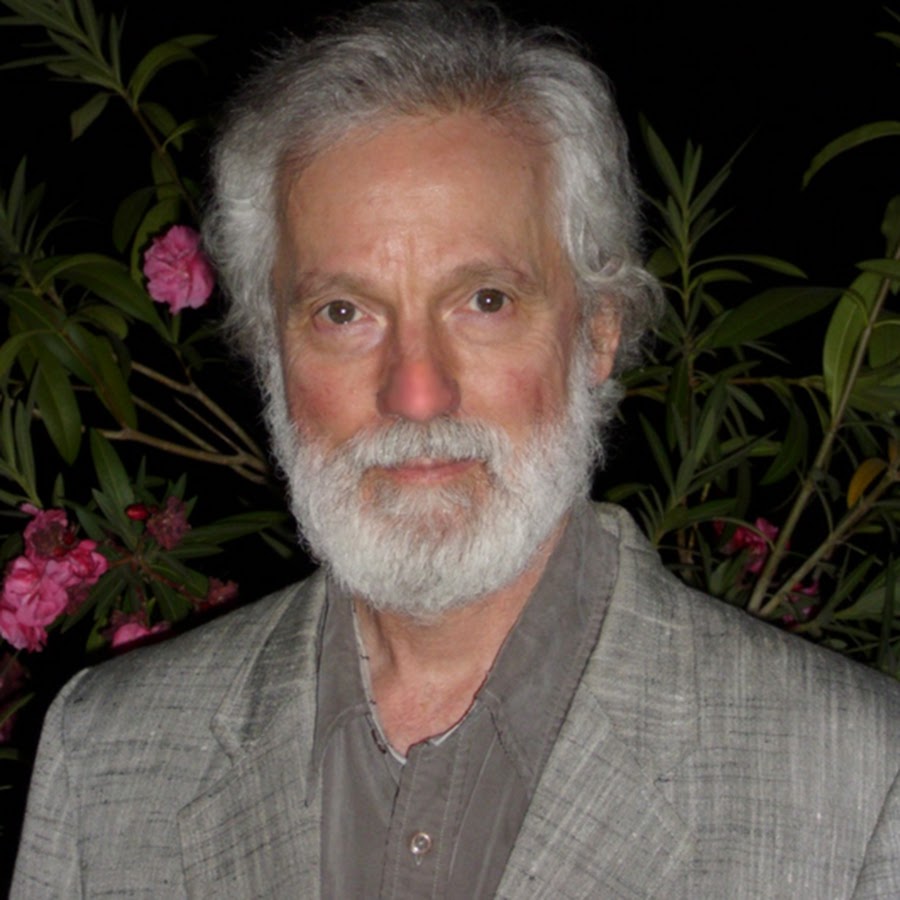 Peter Carter