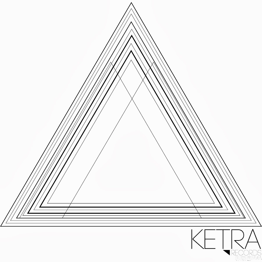 Ketra Rec