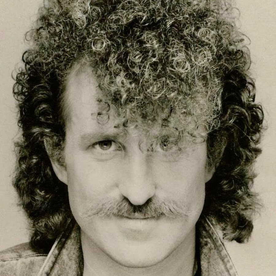 Matthew Wilder