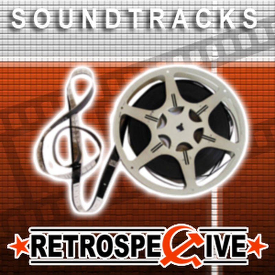 Retrospective Soundtrack