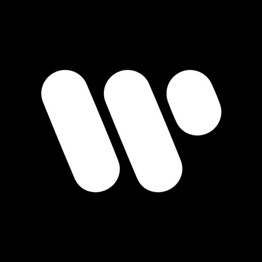 Warner Music Nashville