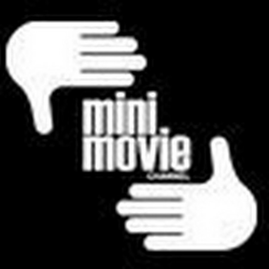 minimoviechannel