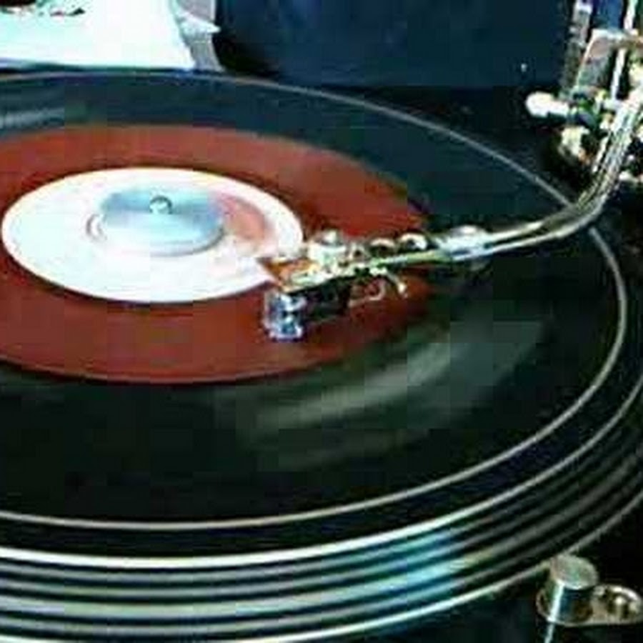 Reggae45s