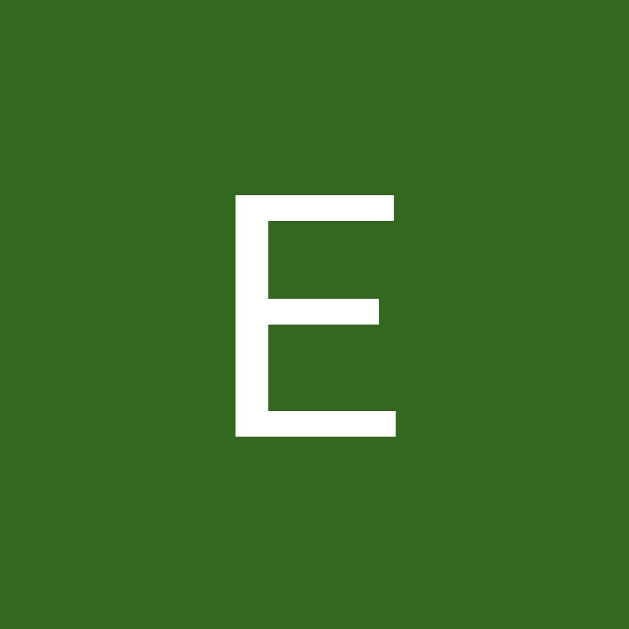 Elv1313