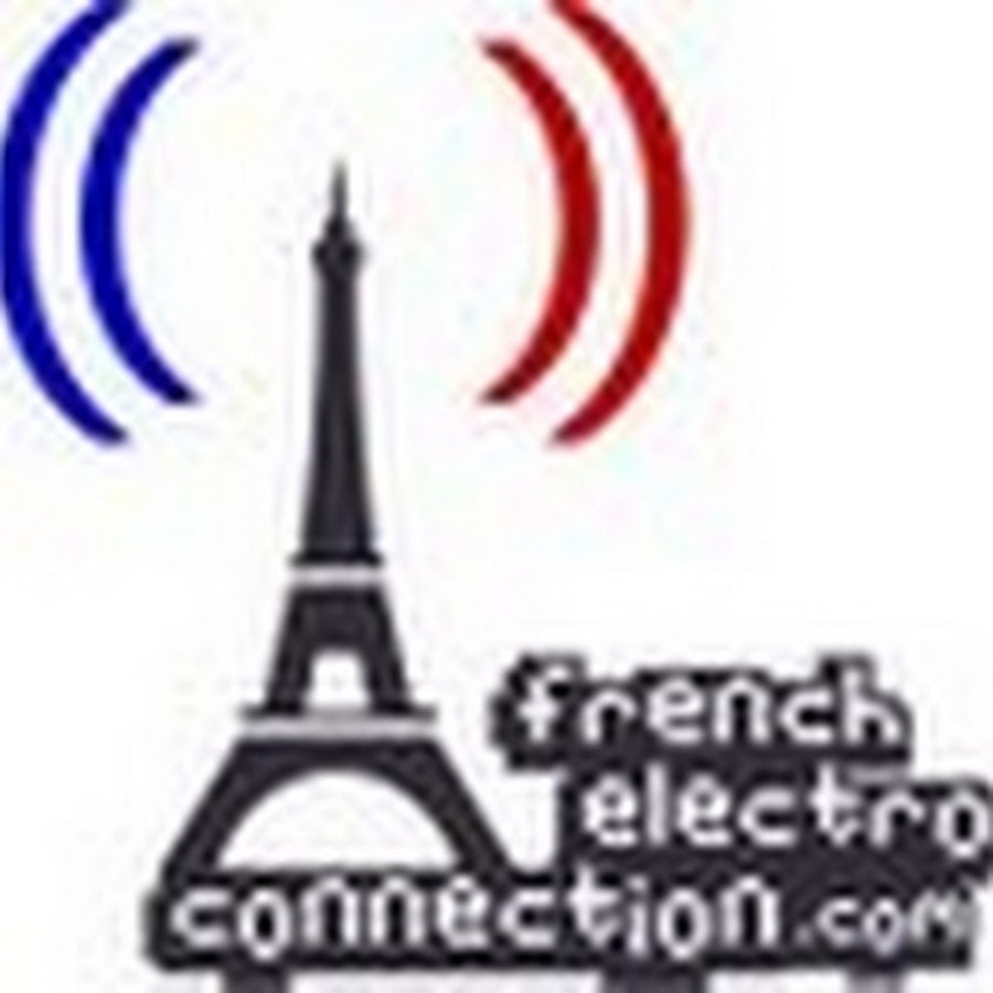 frenchelectroconnect