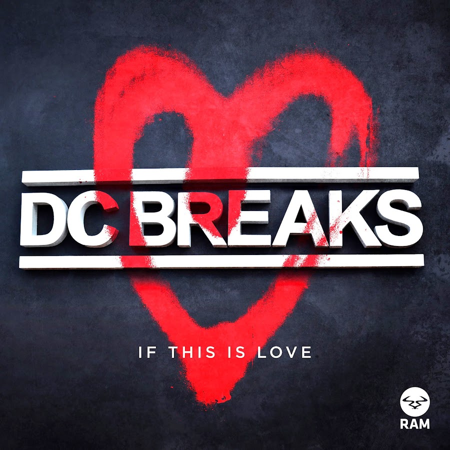 DC BREAKS