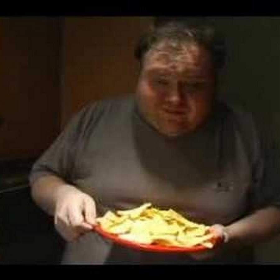 ButternutJelly