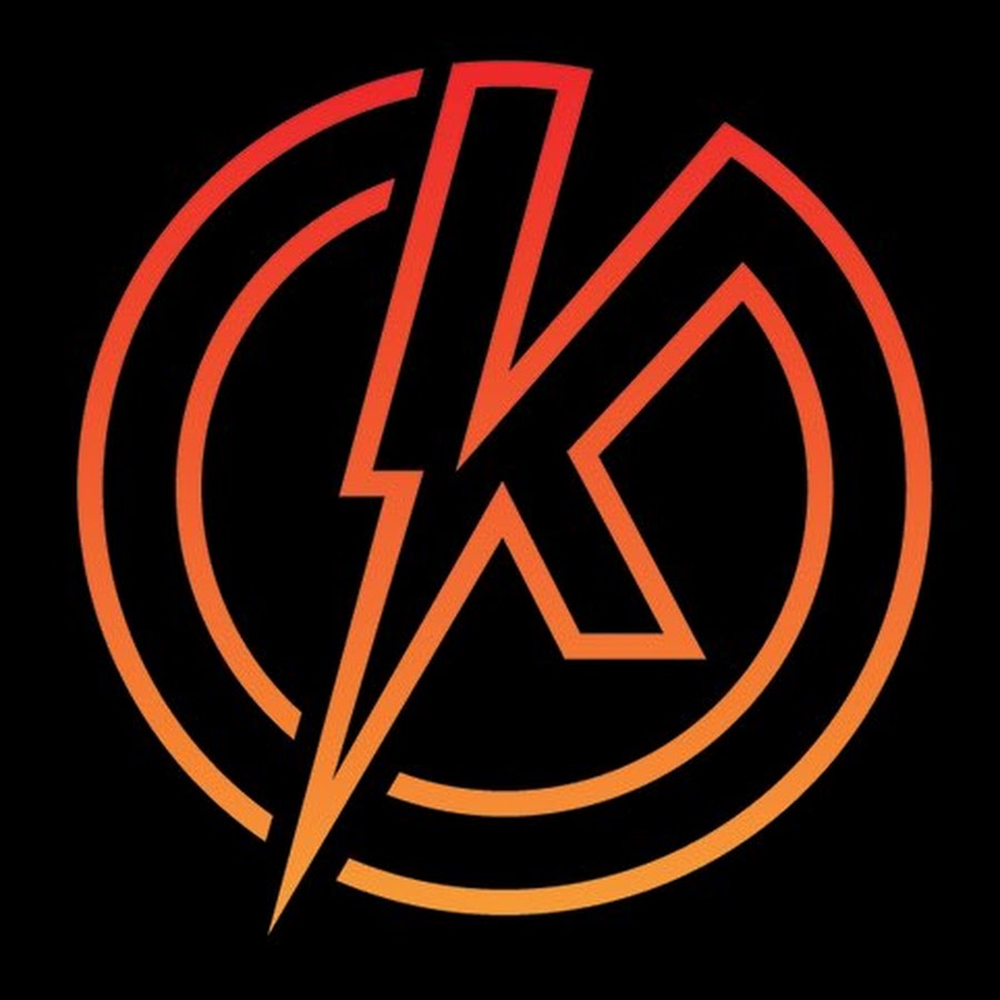 The Kilowatts