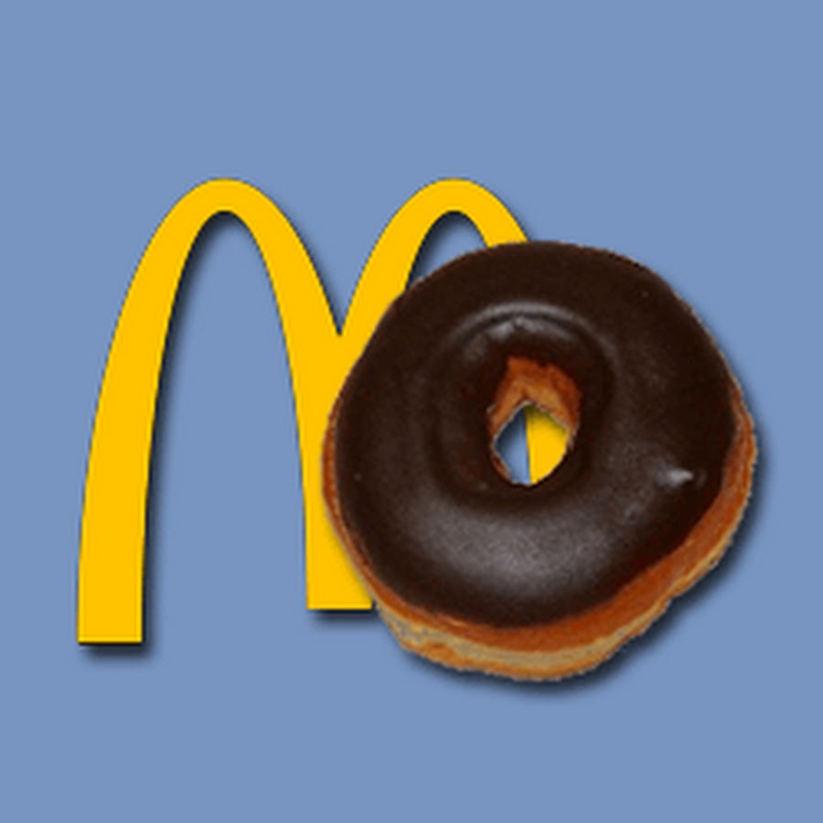 mcdonut78